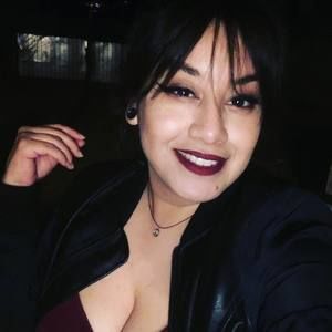 Meet your Posher, Bridget